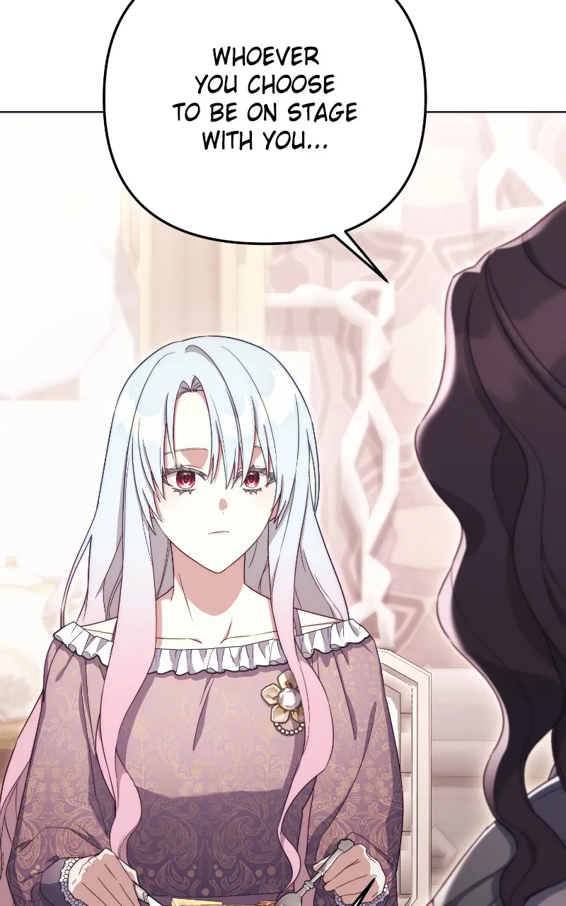 I Became a Level 999 Demon Queen Chapter 38 page 36 - 