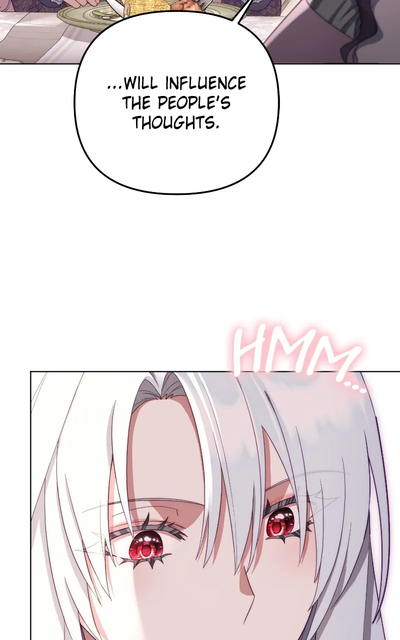I Became a Level 999 Demon Queen Chapter 38 page 37 - 