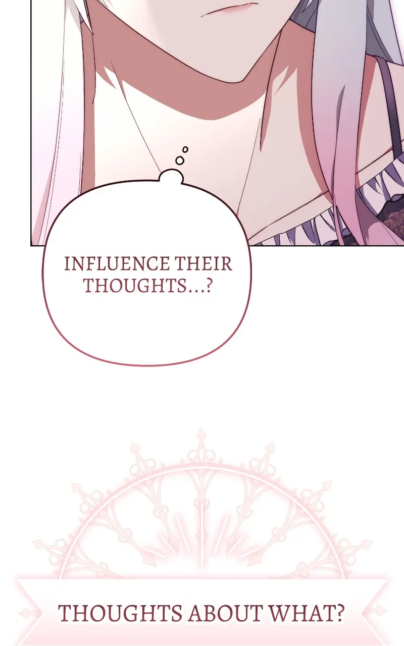 I Became a Level 999 Demon Queen Chapter 38 page 38 - 