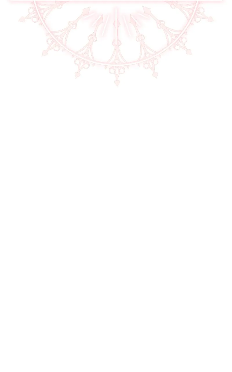 I Became a Level 999 Demon Queen Chapter 38 page 39 - 