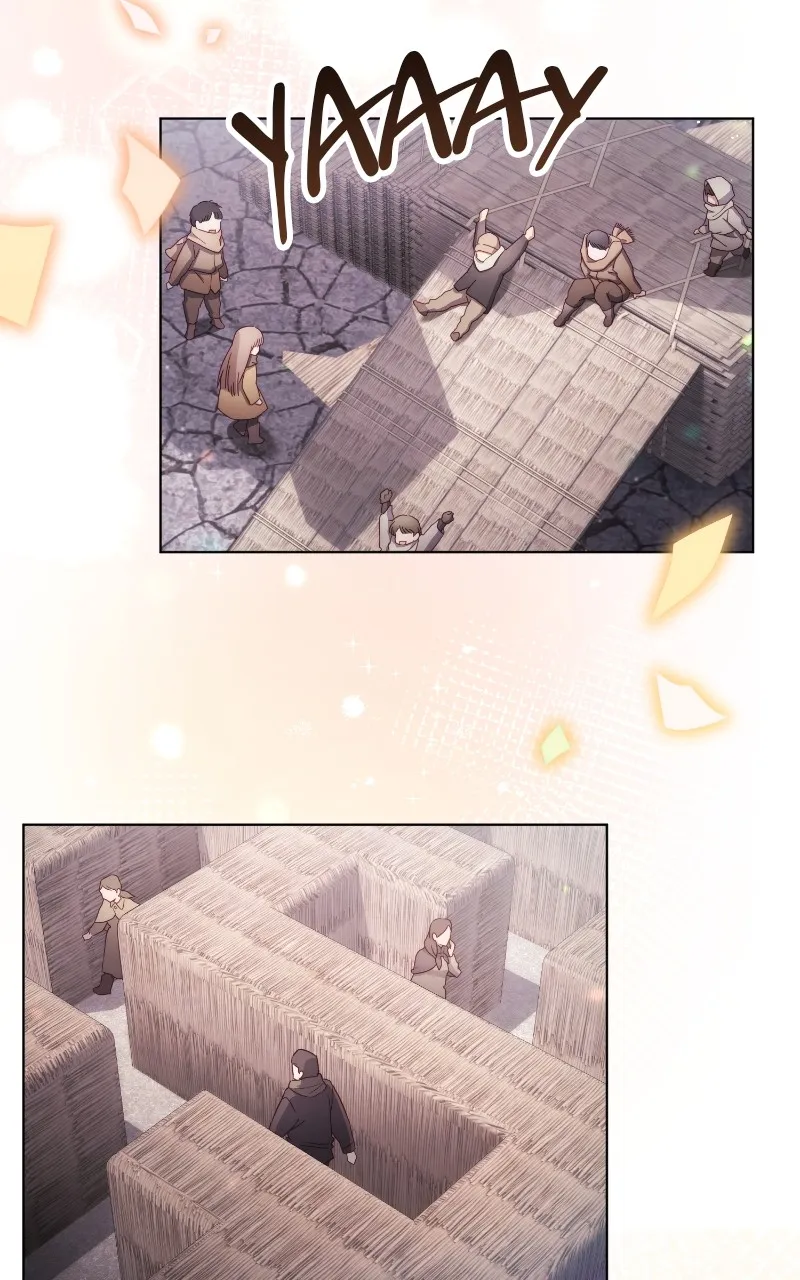 I Became a Level 999 Demon Queen Chapter 38 page 41 - 