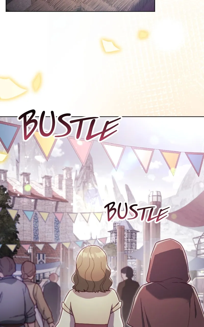 I Became a Level 999 Demon Queen Chapter 38 page 42 - 