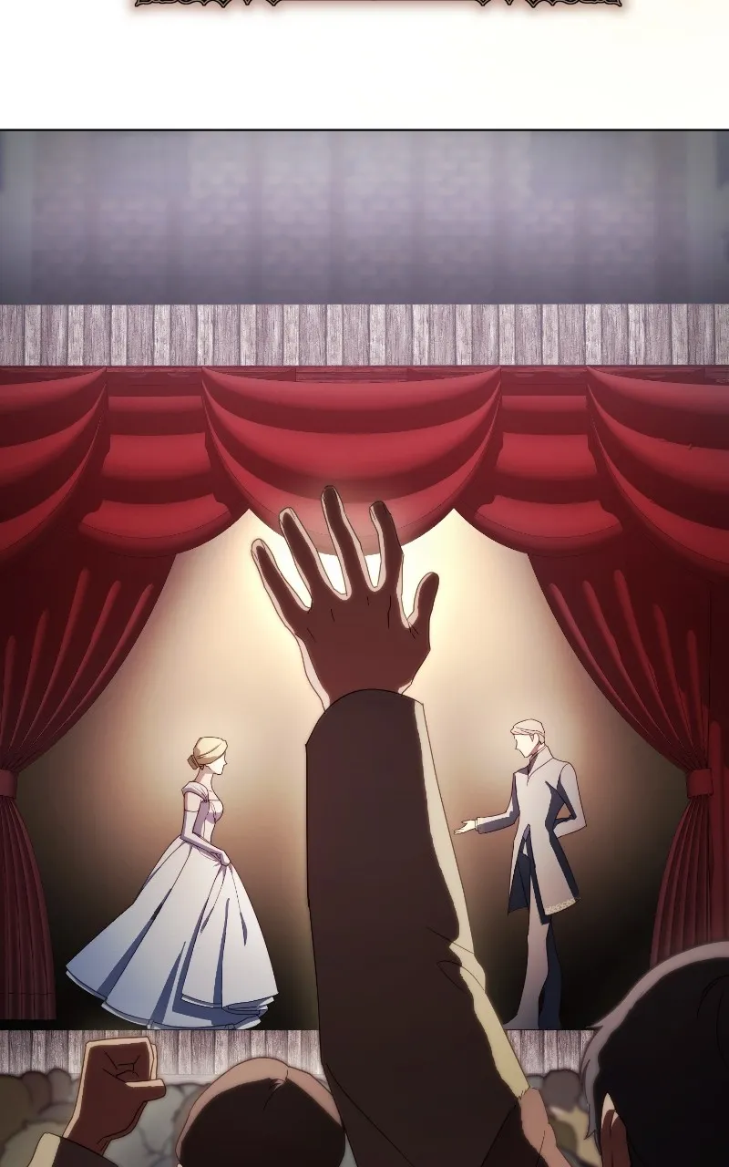 I Became a Level 999 Demon Queen Chapter 38 page 44 - 