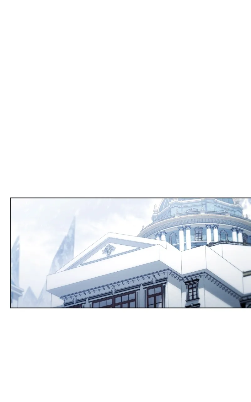 I Became a Level 999 Demon Queen Chapter 38 page 46 - 