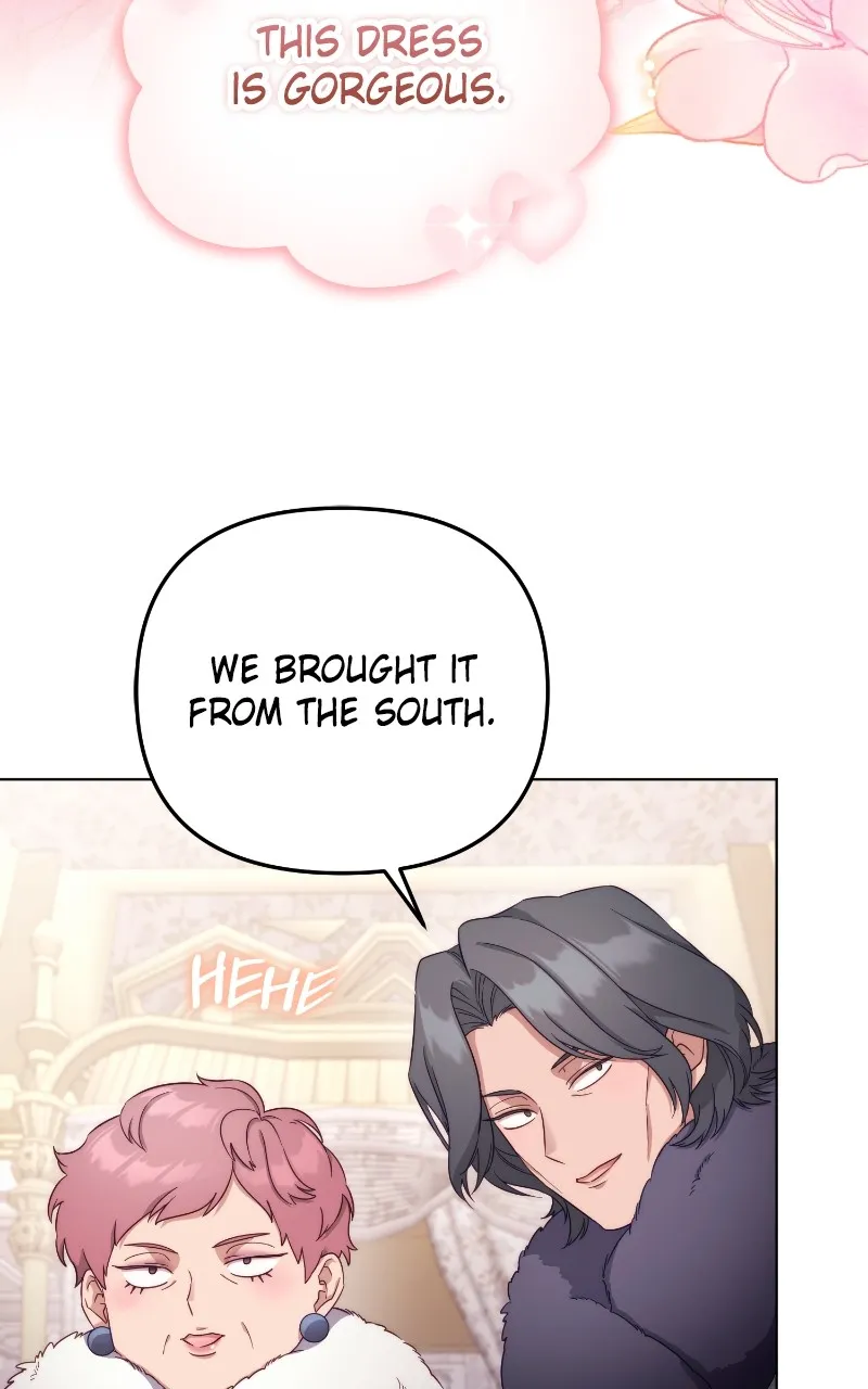 I Became a Level 999 Demon Queen Chapter 38 page 49 - 