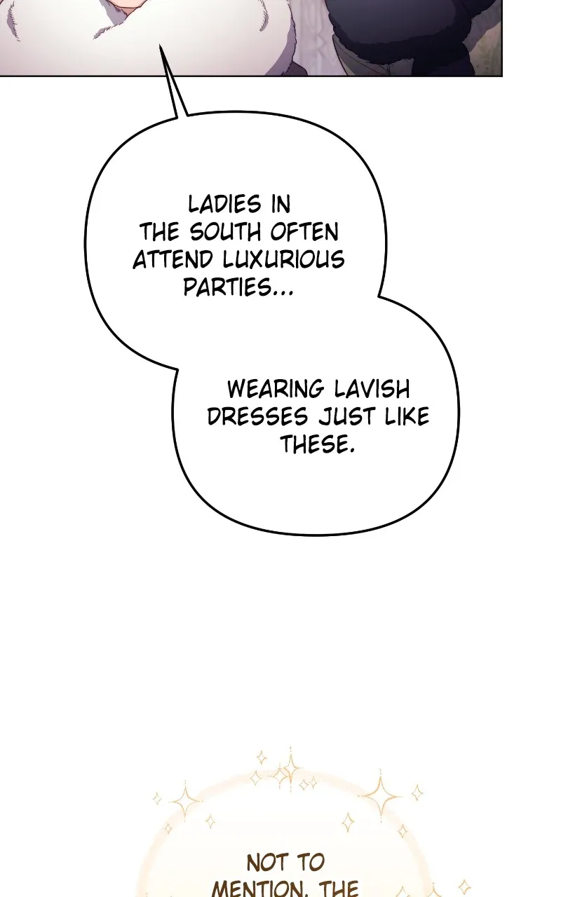 I Became a Level 999 Demon Queen Chapter 38 page 50 - 