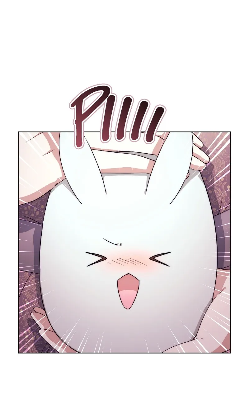 I Became a Level 999 Demon Queen Chapter 38 page 6 - 
