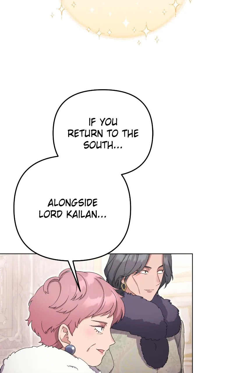 I Became a Level 999 Demon Queen Chapter 38 page 52 - 