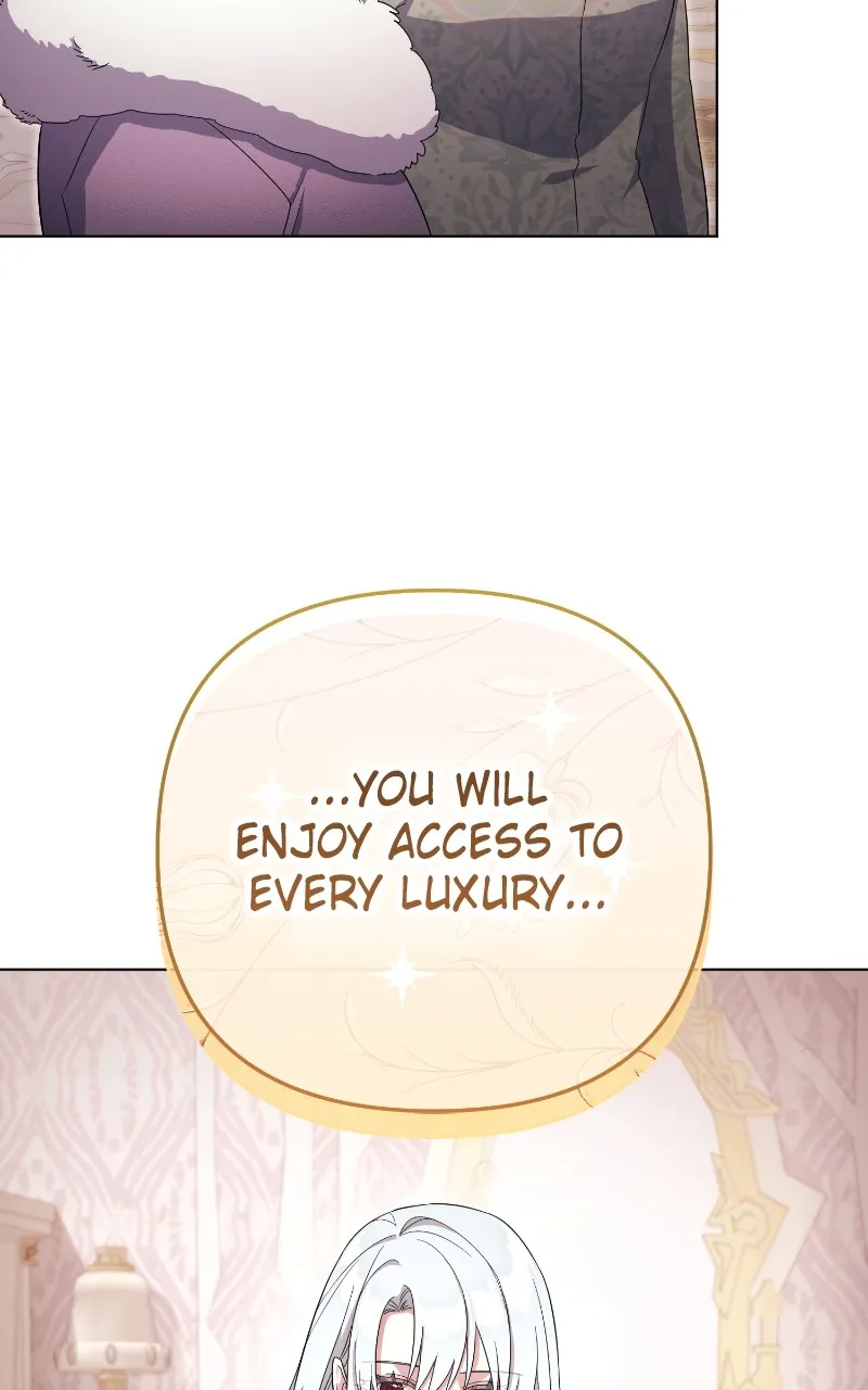 I Became a Level 999 Demon Queen Chapter 38 page 53 - 