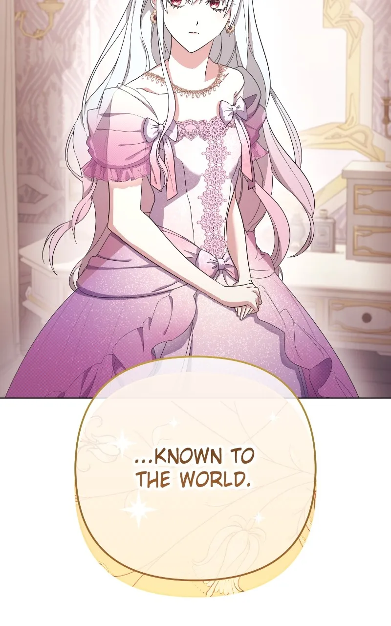 I Became a Level 999 Demon Queen Chapter 38 page 54 - 