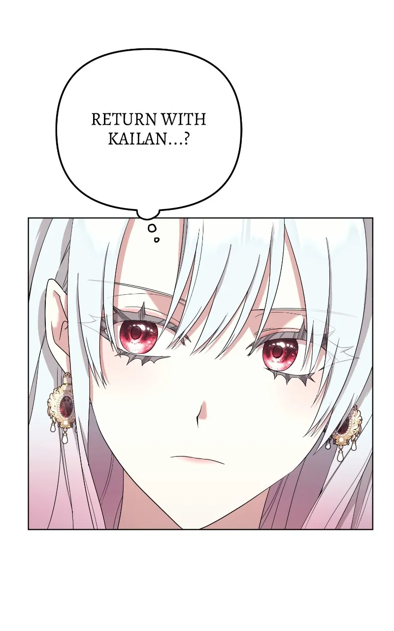 I Became a Level 999 Demon Queen Chapter 38 page 55 - 