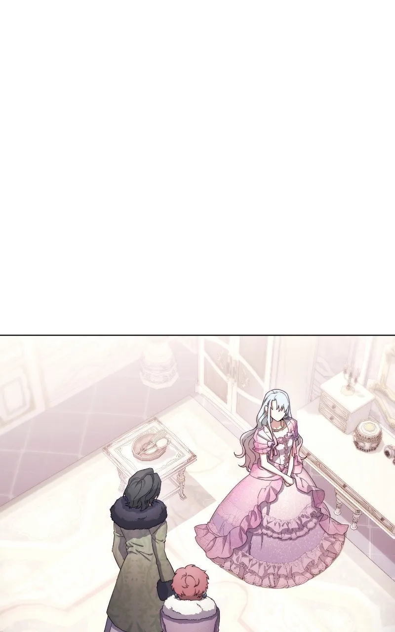 I Became a Level 999 Demon Queen Chapter 38 page 56 - 