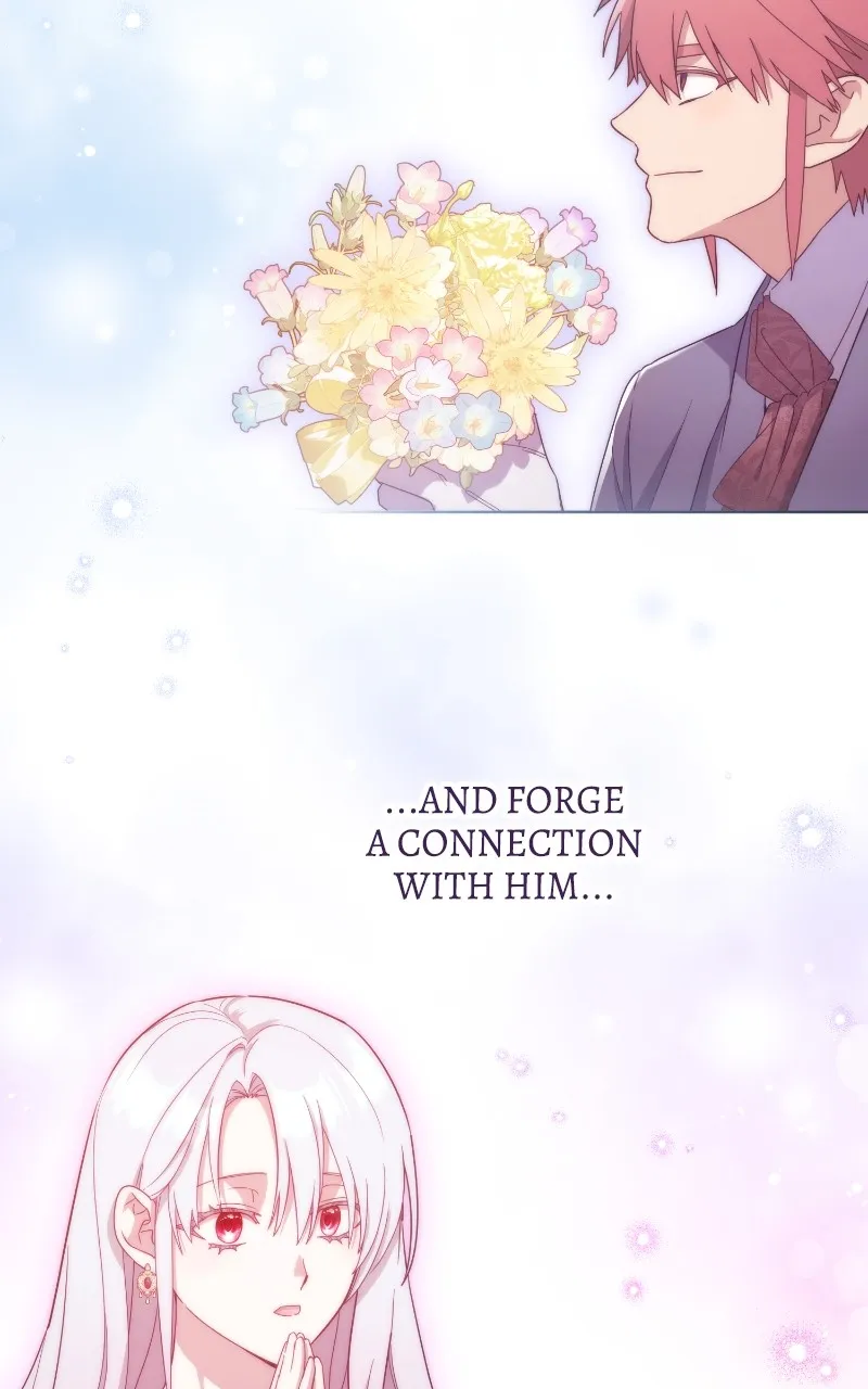 I Became a Level 999 Demon Queen Chapter 38 page 58 - 