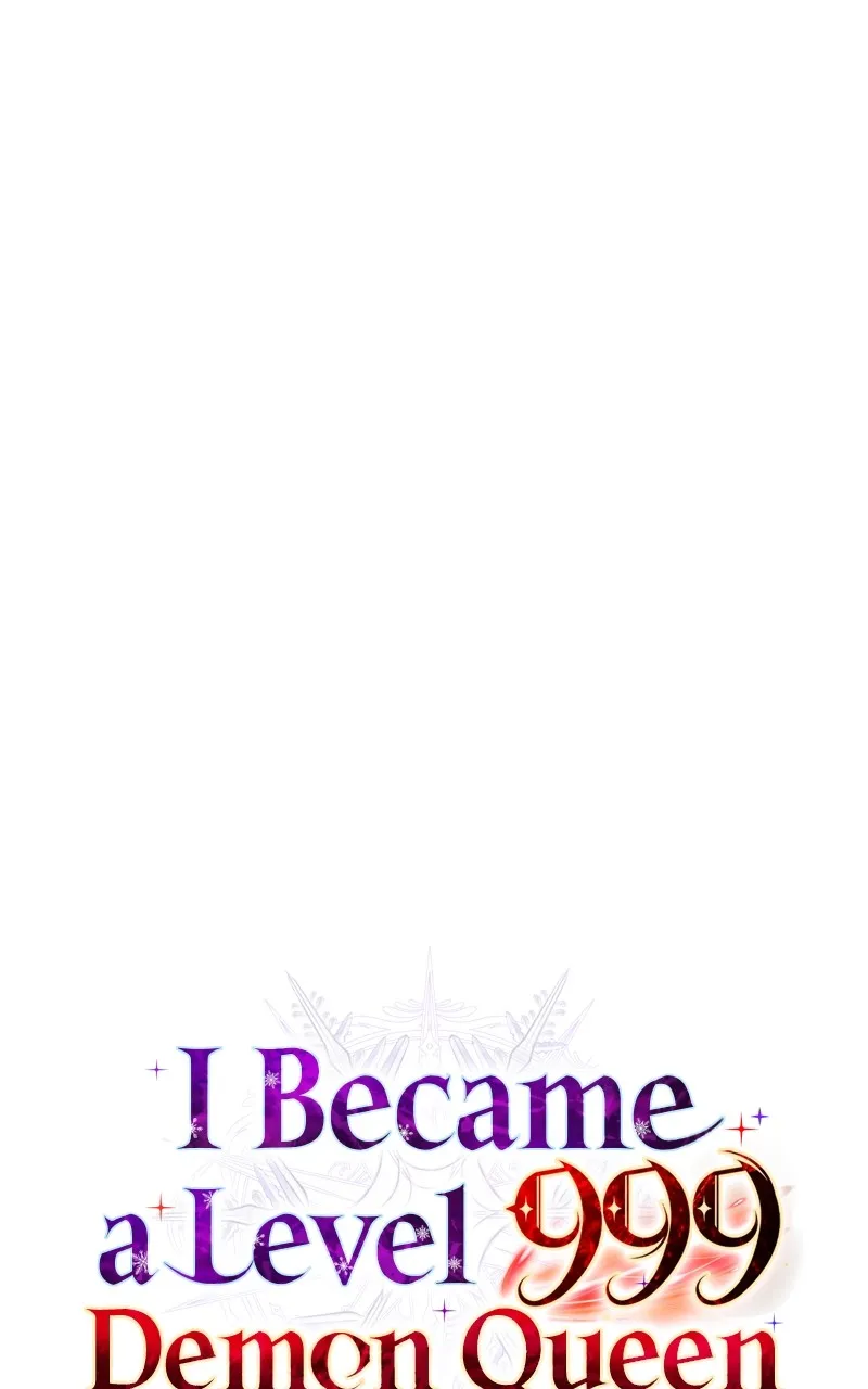 I Became a Level 999 Demon Queen Chapter 38 page 7 - 