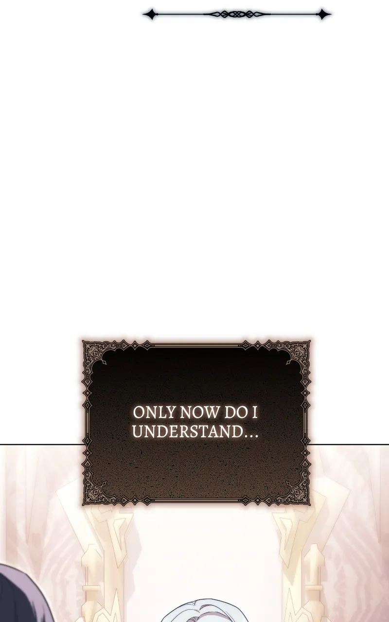 I Became a Level 999 Demon Queen Chapter 38 page 63 - 