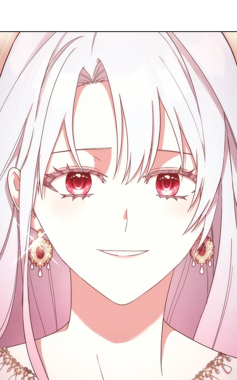 I Became a Level 999 Demon Queen Chapter 38 page 66 - 