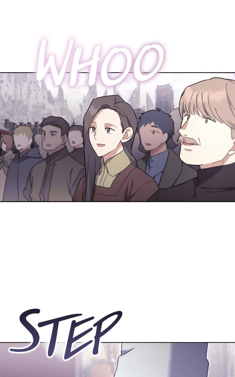 I Became a Level 999 Demon Queen Chapter 38 page 69 - 
