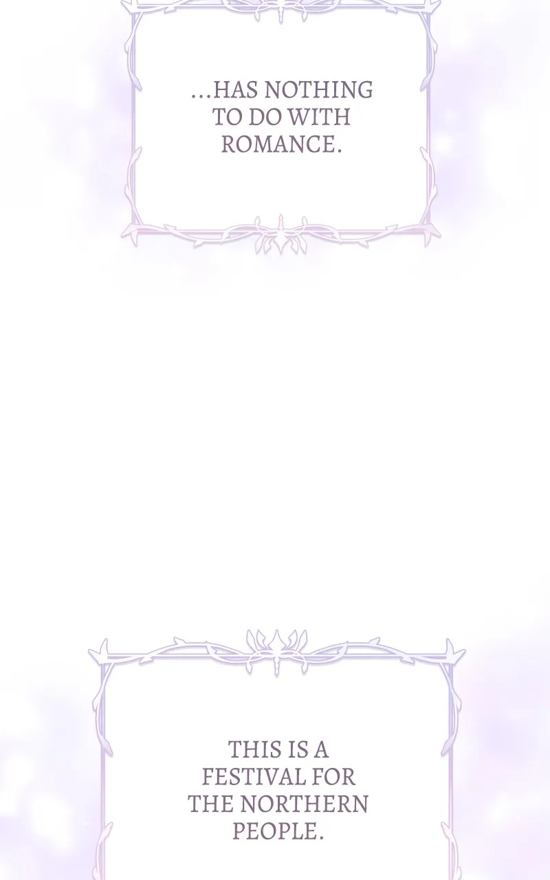 I Became a Level 999 Demon Queen Chapter 38 page 72 - 