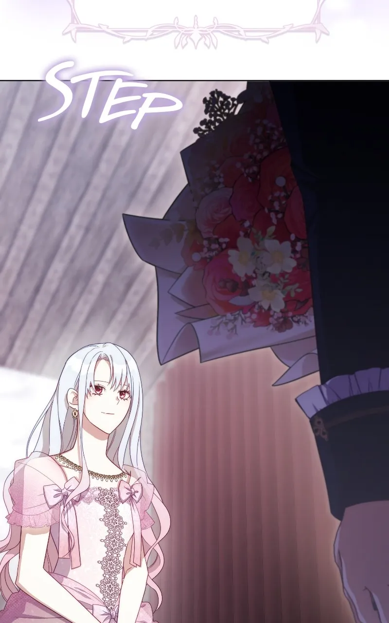 I Became a Level 999 Demon Queen Chapter 38 page 73 - 