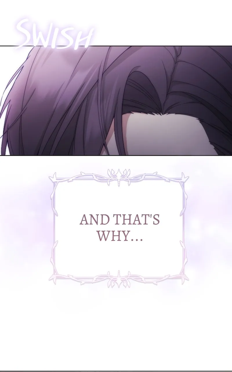 I Became a Level 999 Demon Queen Chapter 38 page 75 - 