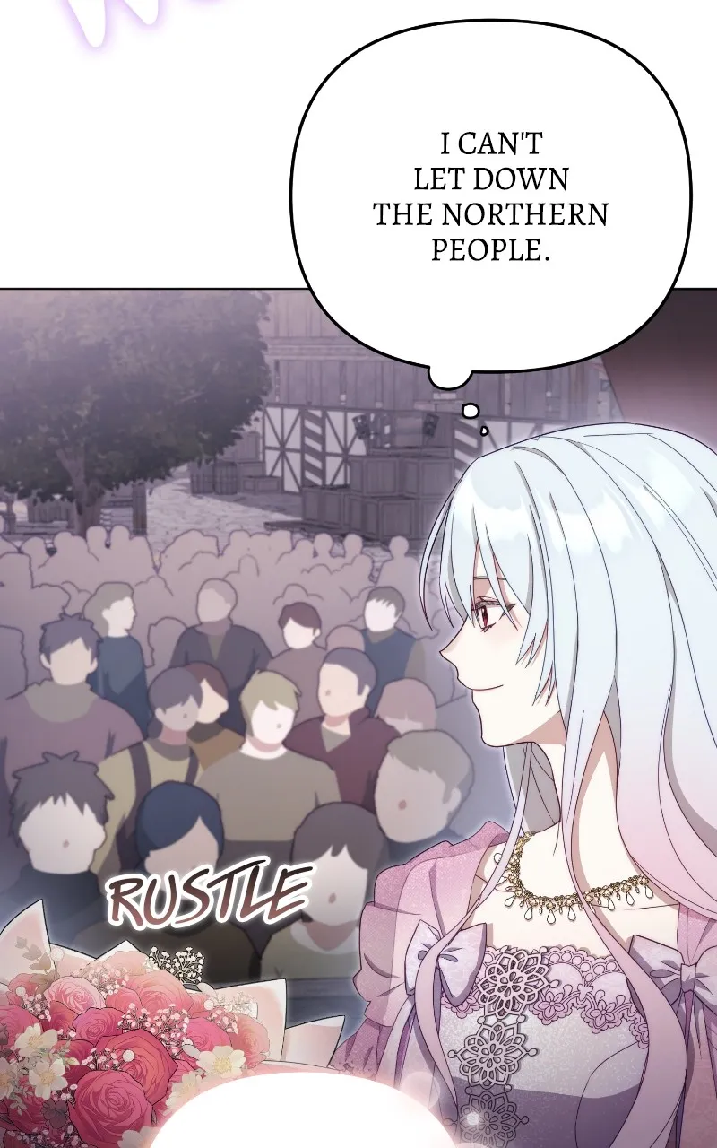 I Became a Level 999 Demon Queen Chapter 38 page 78 - 