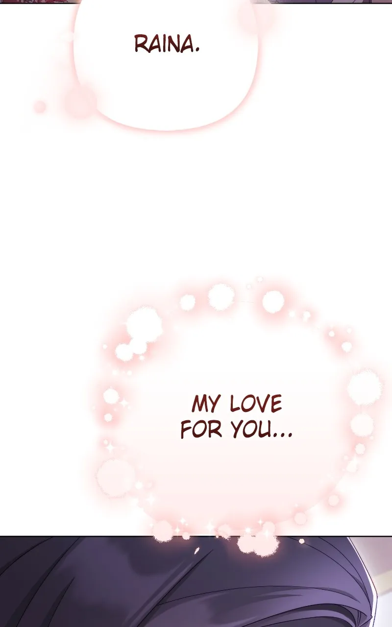I Became a Level 999 Demon Queen Chapter 38 page 79 - 