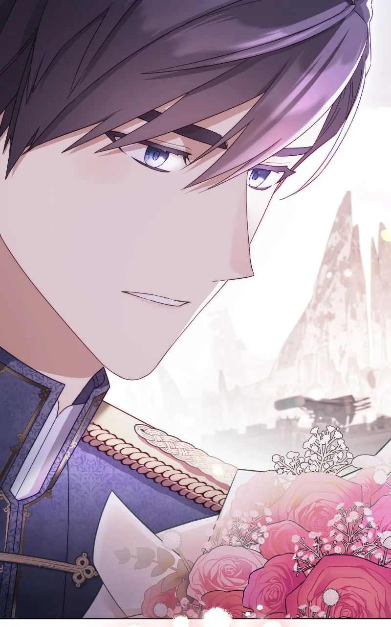 I Became a Level 999 Demon Queen Chapter 38 page 80 - 
