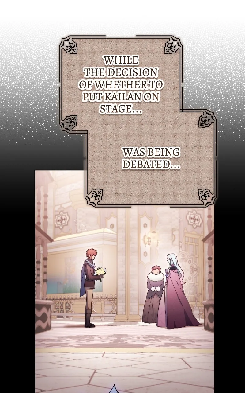 I Became a Level 999 Demon Queen Chapter 38 page 9 - 