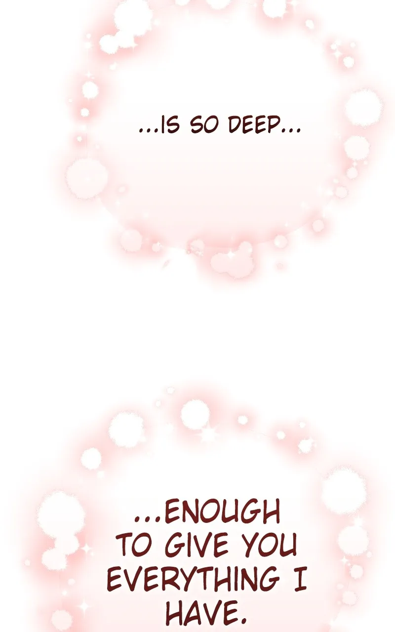 I Became a Level 999 Demon Queen Chapter 38 page 81 - 