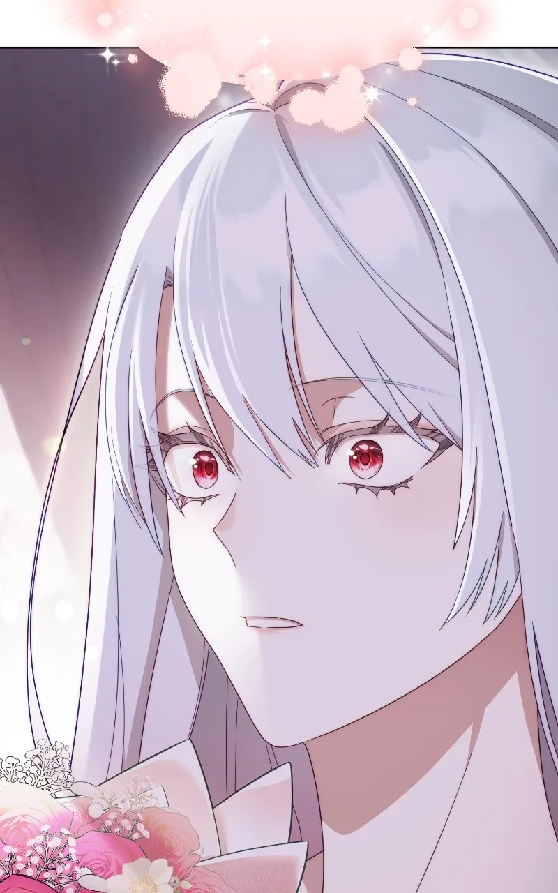 I Became a Level 999 Demon Queen Chapter 38 page 82 - 