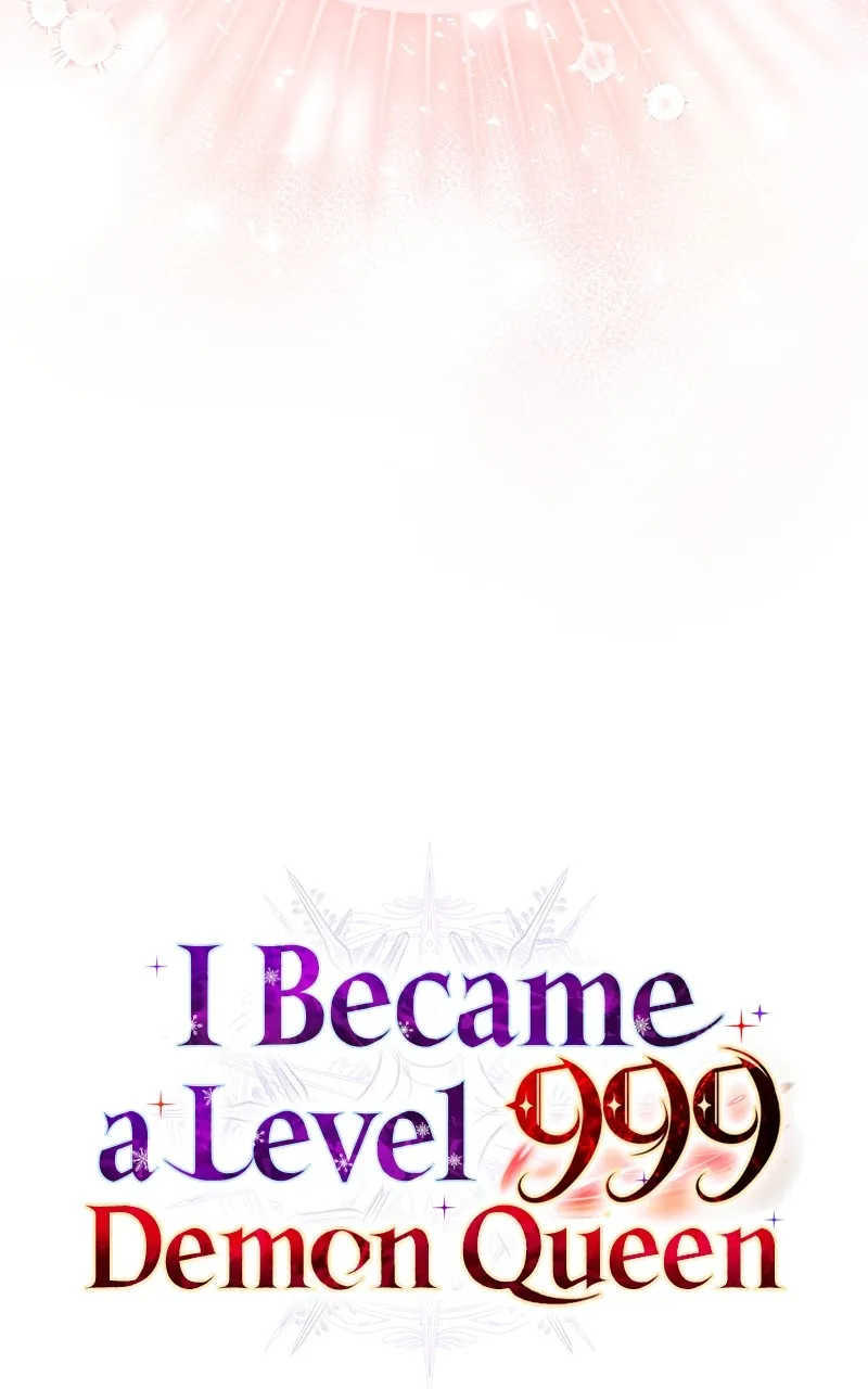 I Became a Level 999 Demon Queen Chapter 38 page 87 - 