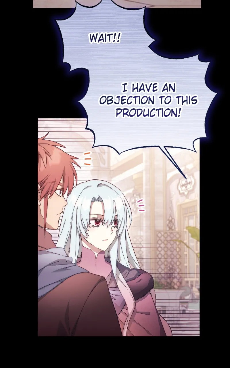 I Became a Level 999 Demon Queen Chapter 38 page 10 - 