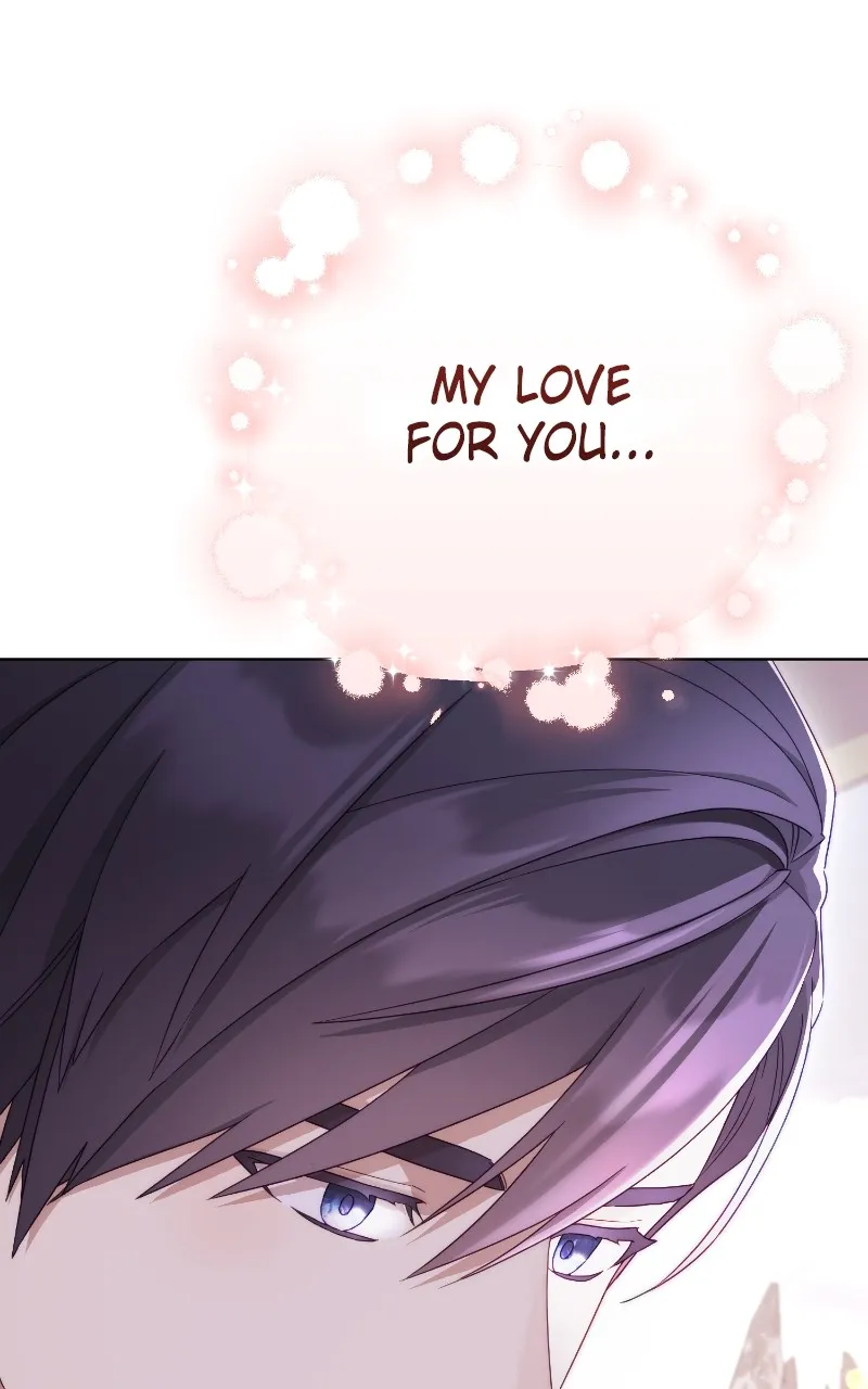 I Became a Level 999 Demon Queen Chapter 39 page 1 - 