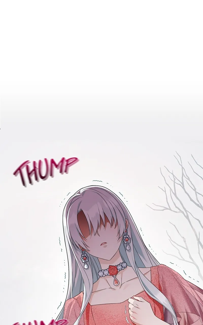 I Became a Level 999 Demon Queen Chapter 4 page 15 - 