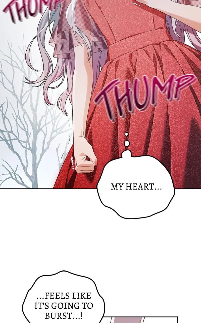 I Became a Level 999 Demon Queen Chapter 4 page 16 - 