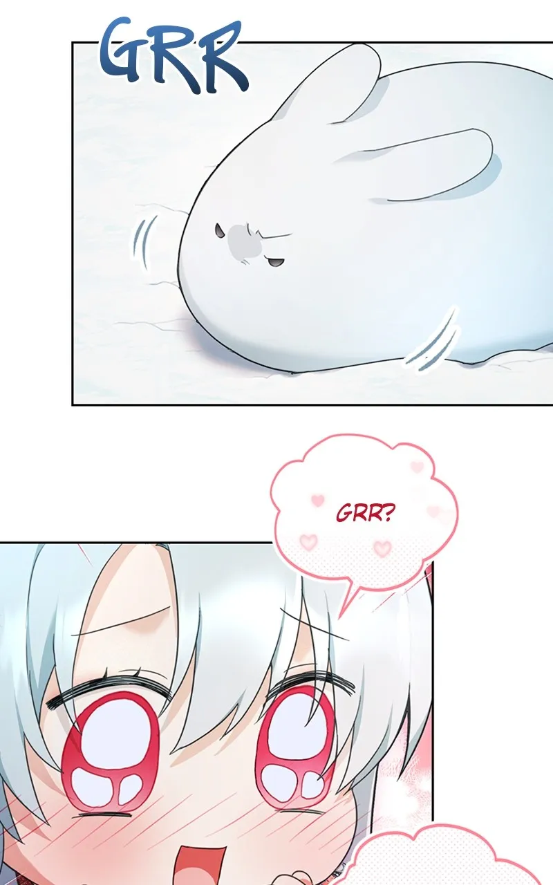 I Became a Level 999 Demon Queen Chapter 4 page 19 - 