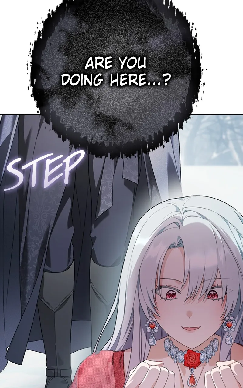 I Became a Level 999 Demon Queen Chapter 4 page 26 - 