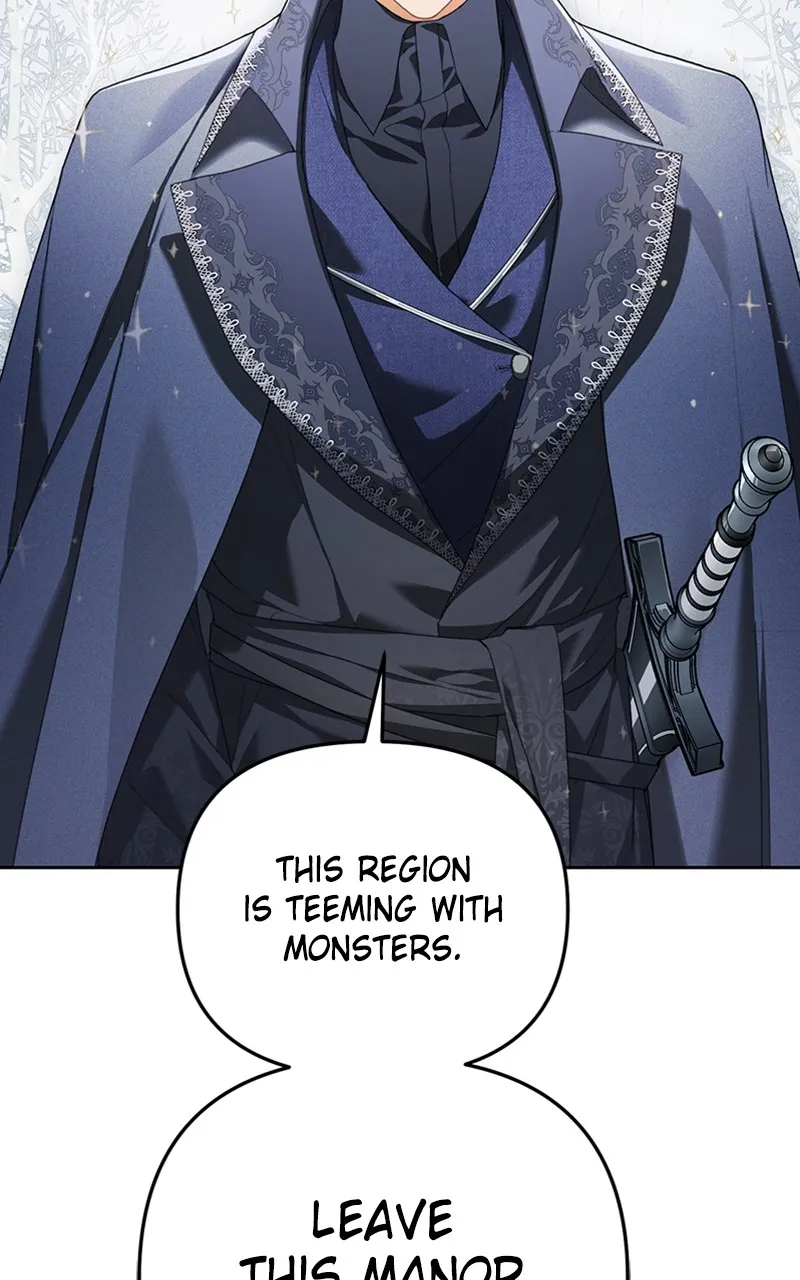 I Became a Level 999 Demon Queen Chapter 4 page 32 - 