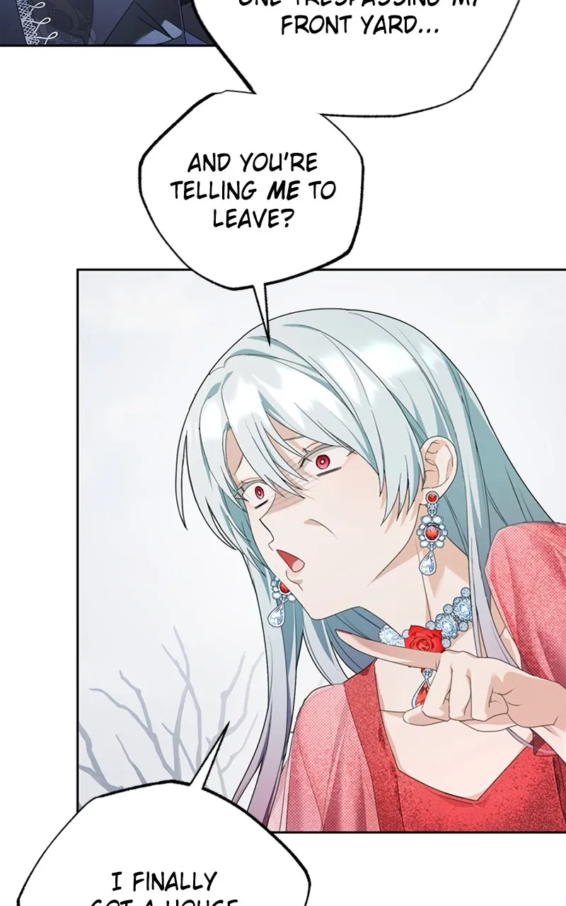 I Became a Level 999 Demon Queen Chapter 4 page 35 - 