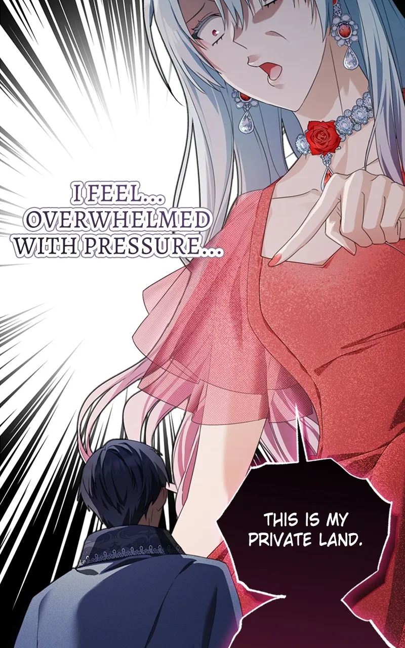 I Became a Level 999 Demon Queen Chapter 4 page 39 - 