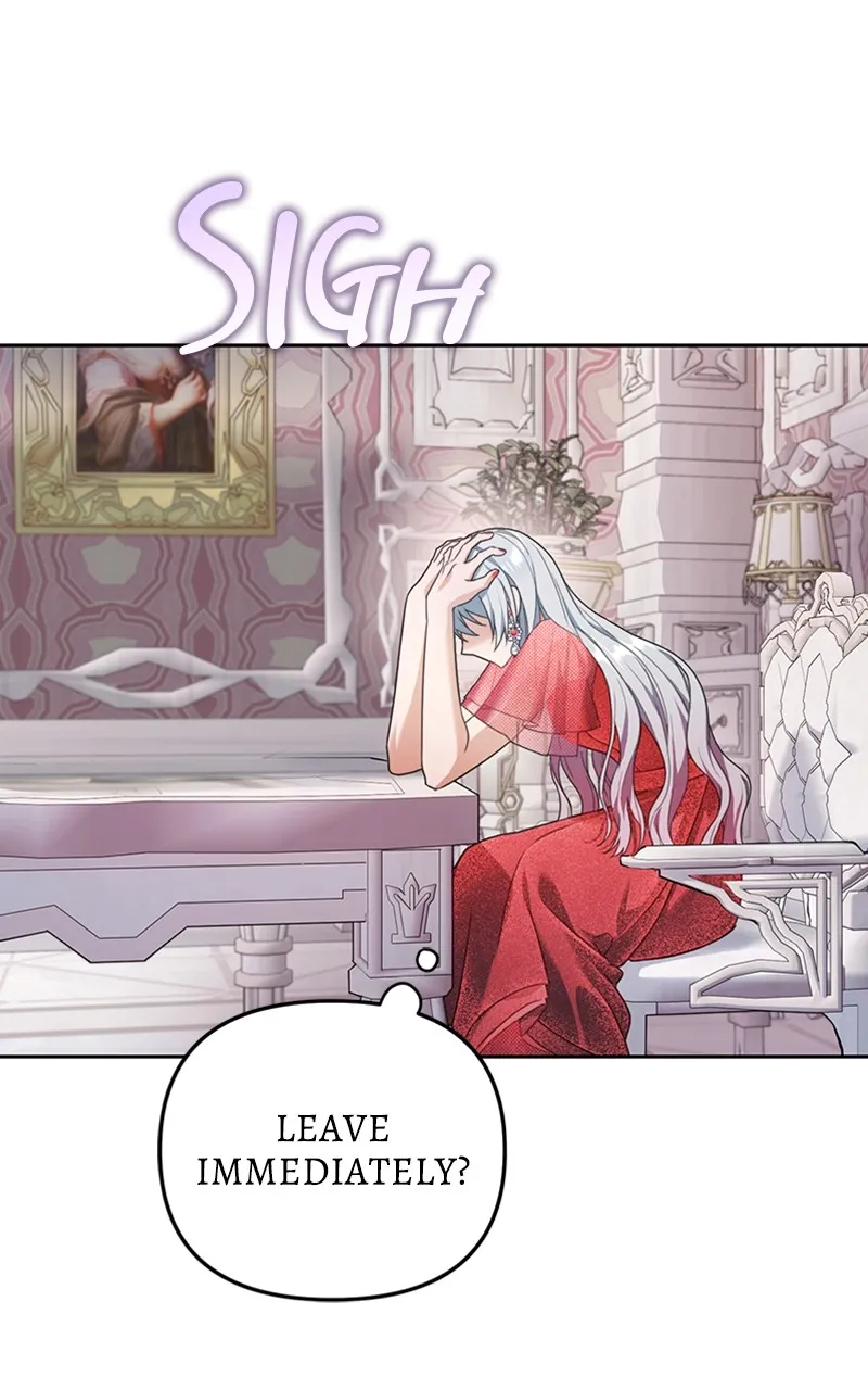 I Became a Level 999 Demon Queen Chapter 4 page 52 - 