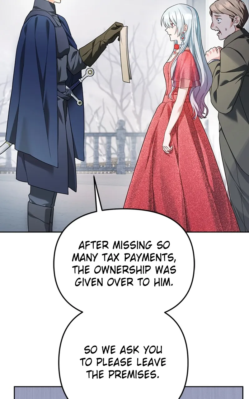 I Became a Level 999 Demon Queen Chapter 4 page 57 - 