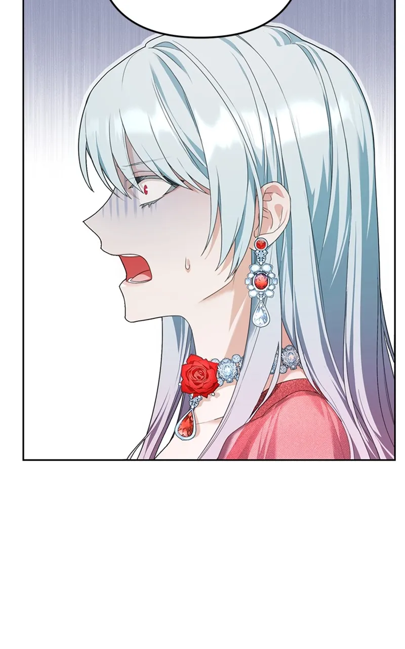 I Became a Level 999 Demon Queen Chapter 4 page 58 - 