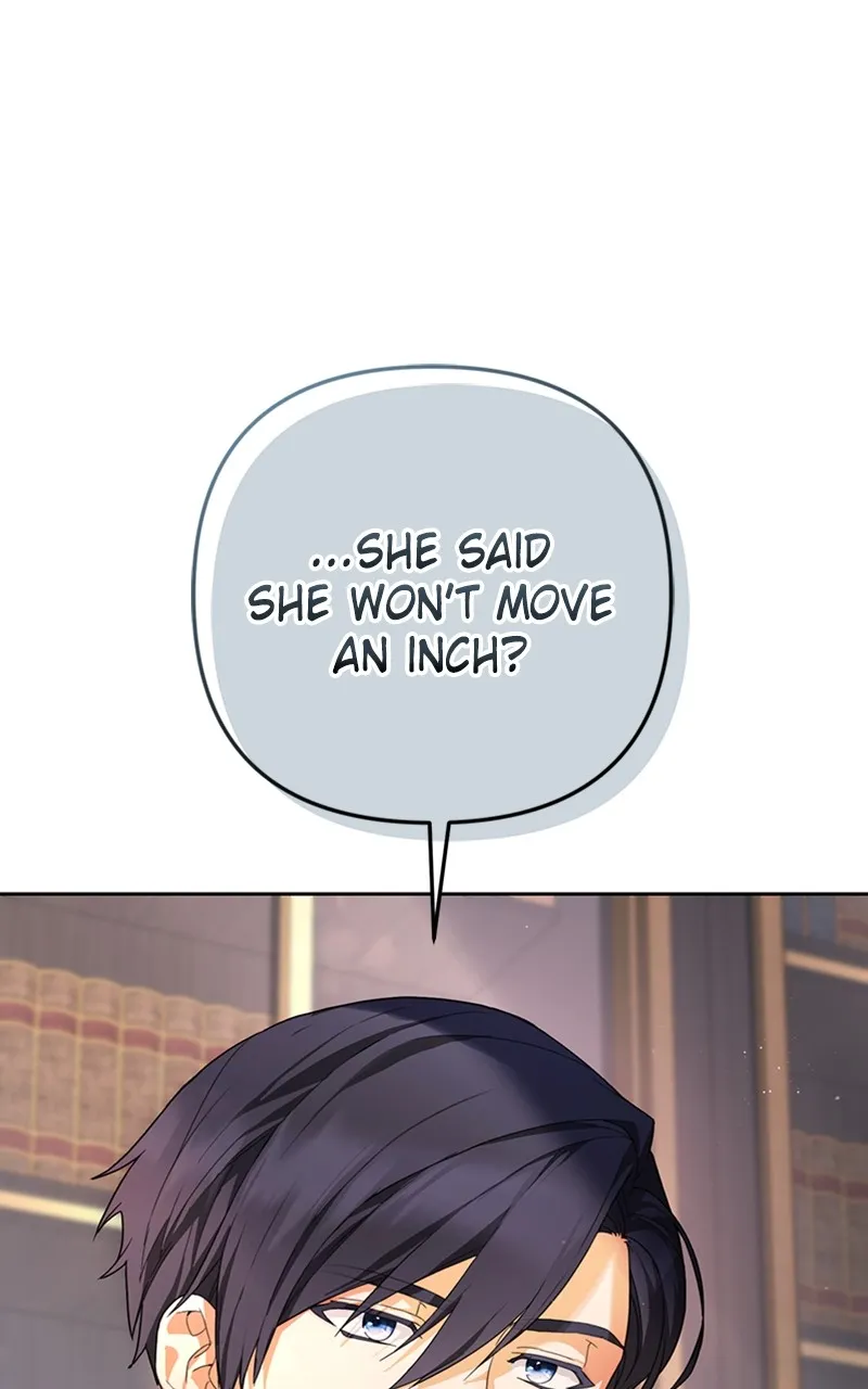 I Became a Level 999 Demon Queen Chapter 4 page 59 - 