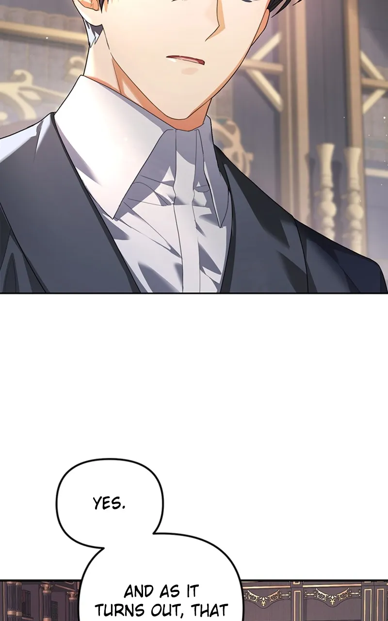 I Became a Level 999 Demon Queen Chapter 4 page 60 - 