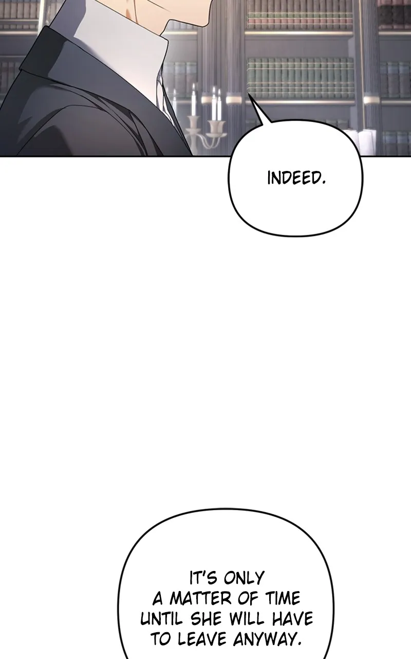 I Became a Level 999 Demon Queen Chapter 4 page 62 - 