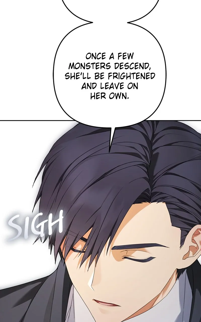 I Became a Level 999 Demon Queen Chapter 4 page 63 - 