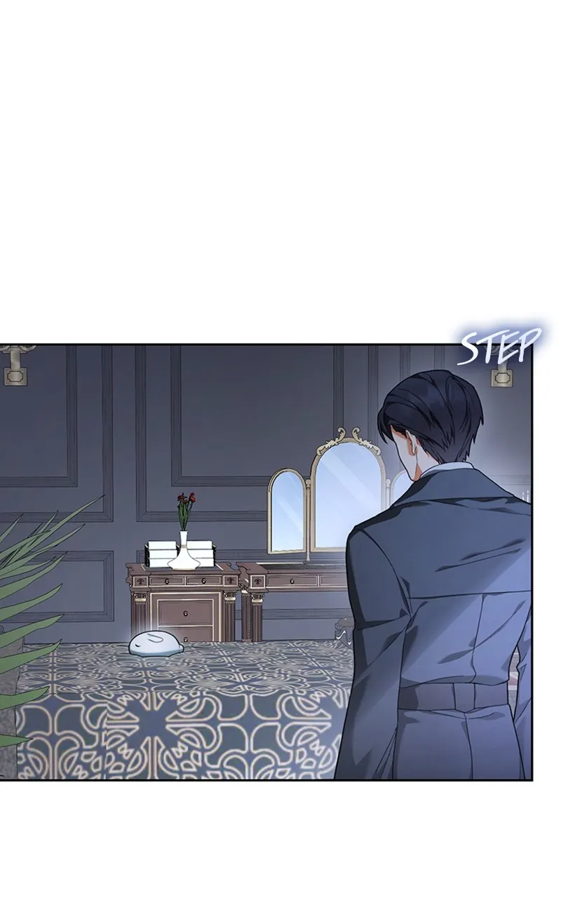 I Became a Level 999 Demon Queen Chapter 4 page 67 - 