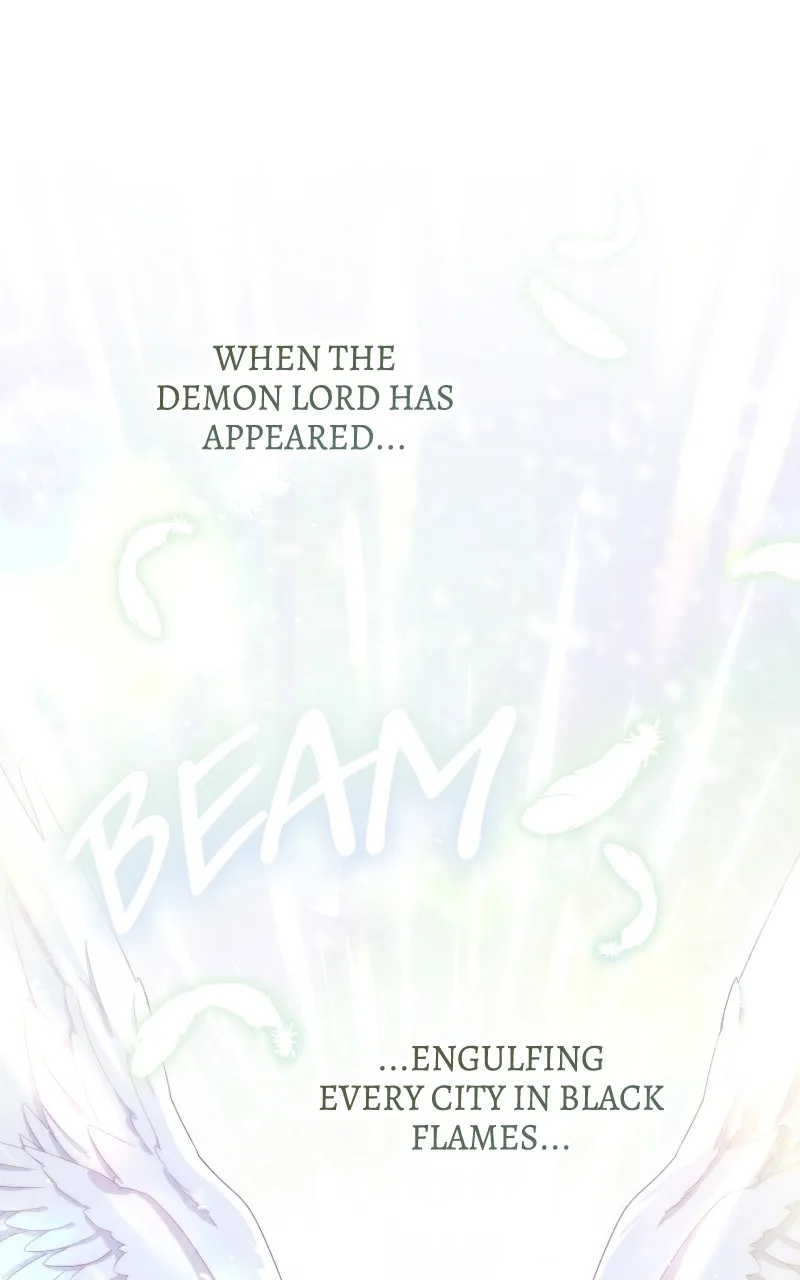 I Became a Level 999 Demon Queen Chapter 40 page 1 - 