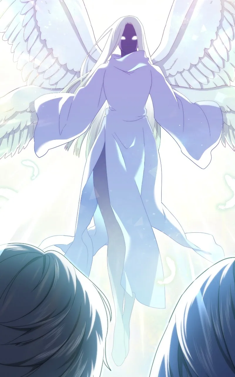 I Became a Level 999 Demon Queen Chapter 40 page 2 - 